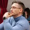 Отзыв от Руслан Семёнов