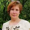 Отзыв от Эмилия Филиппова