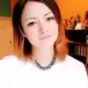Отзыв от Нинель Носова
