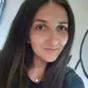 Отзыв от Ангелина Логинова
