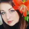 Отзыв от Марина Кулакова