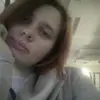 Отзыв от Лия Троицкая