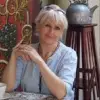 Отзыв от Валентина Шубина
