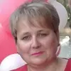 Отзыв от Аня Снегирева