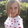 Отзыв от Эльмира Нечаева