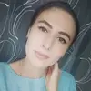 Отзыв от Пелагея Белова