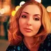 Отзыв от Оксана Громова