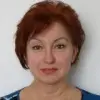 Отзыв от Роза Кириллова