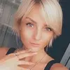 Отзыв от Анастасия Ткачева