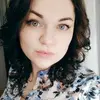 Отзыв от Наталия Третьякова