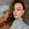 Отзыв от Алиса Лыкова