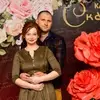 Отзыв от Галя Николаева
